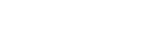 河南省天游TY8体育设施有限公司